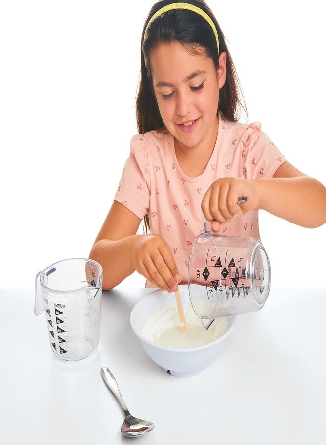 Steve Spangler Science STEM Kit:: Mysterious Science Kit, Ages 8+, Experiments For Kids, Chemistry Set, STEM Projects, Educational Toys - Image 2